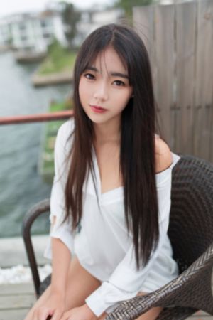 小鱼儿与花无缺