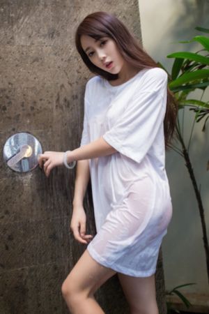 杨子骅