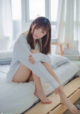 乔家的儿女电视剧免费观看