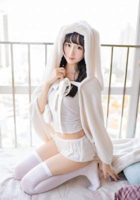 全红婵说马龙叫她干女儿