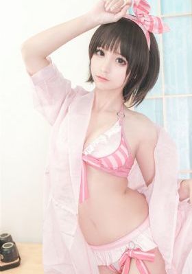 男性吃女性乳房的好处是什么