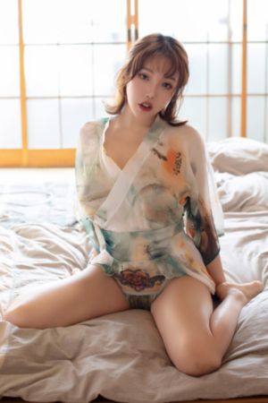 美女直播